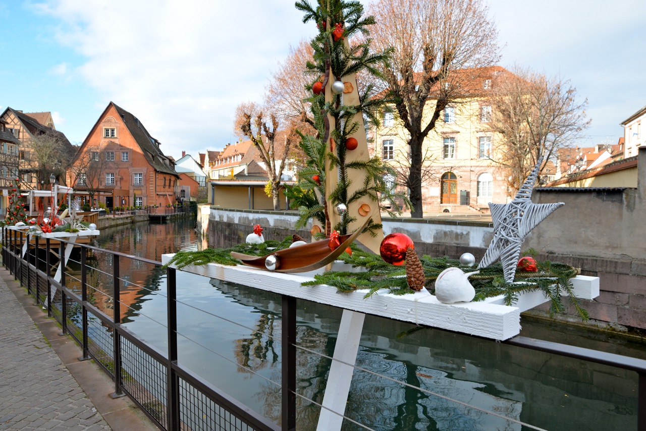 Colmar